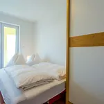 Apartment Maestral