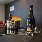Apartment Maestral