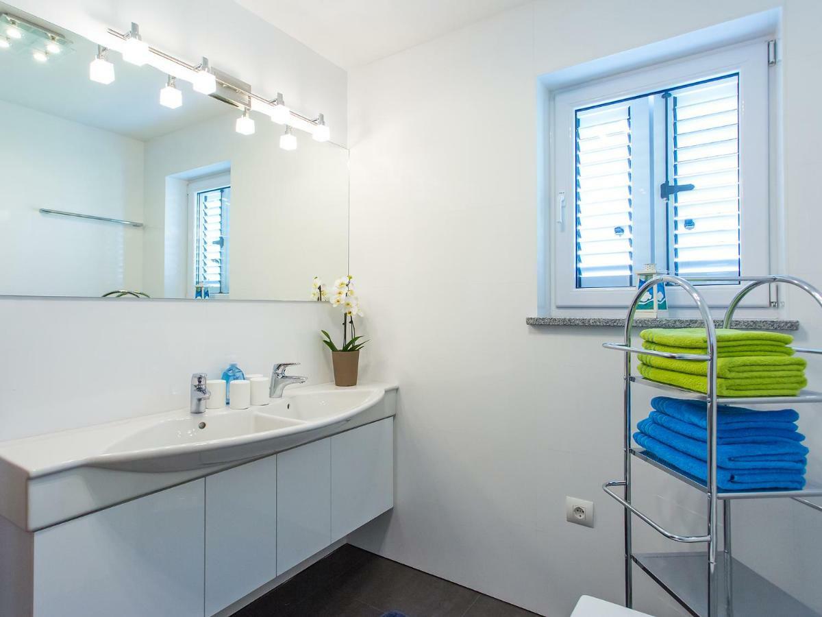 Maestral Appartement Poreč