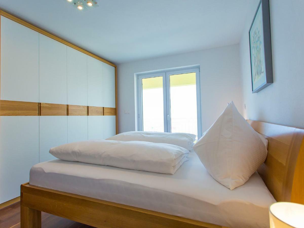 Appartement Maestral